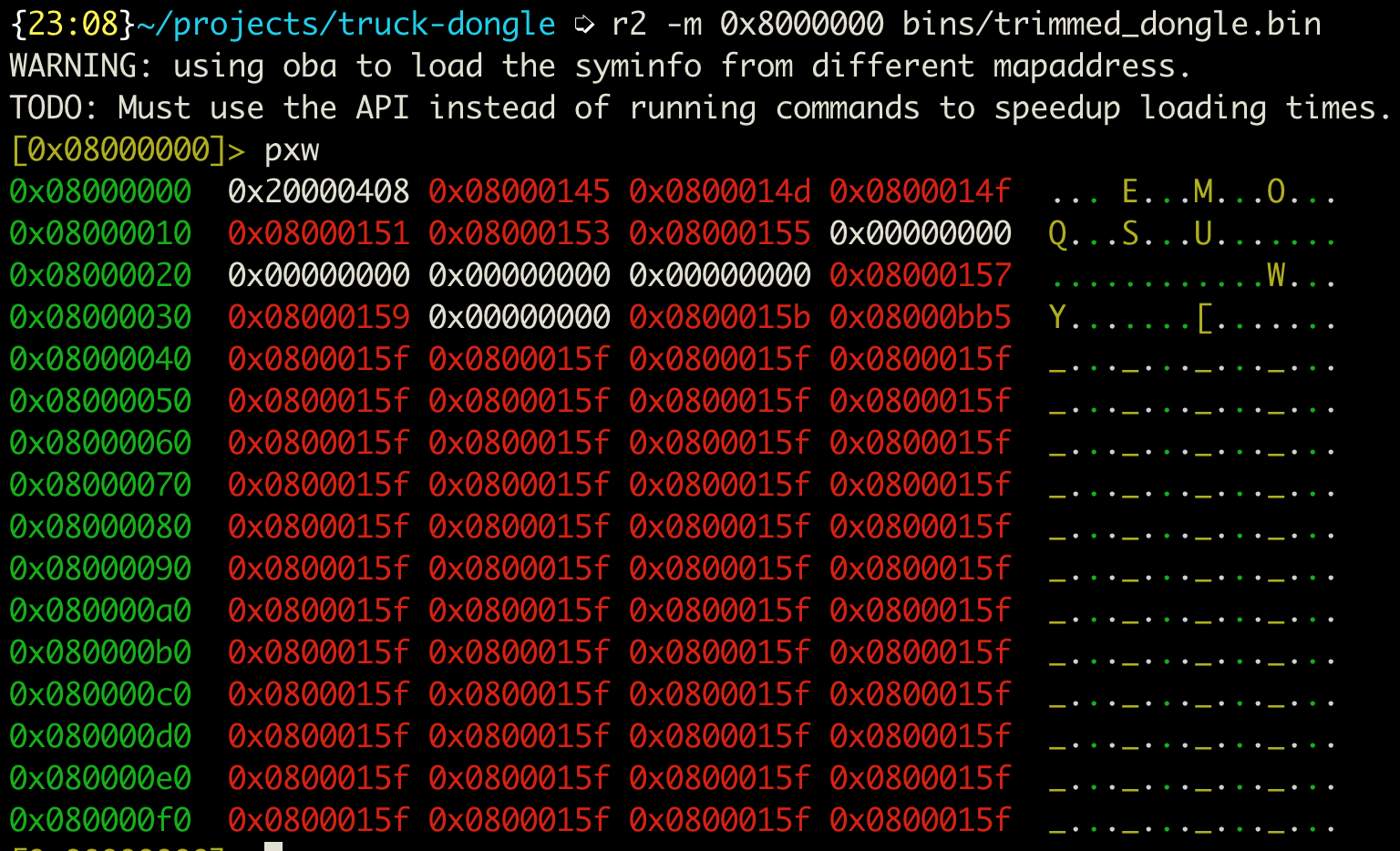 IVT.png